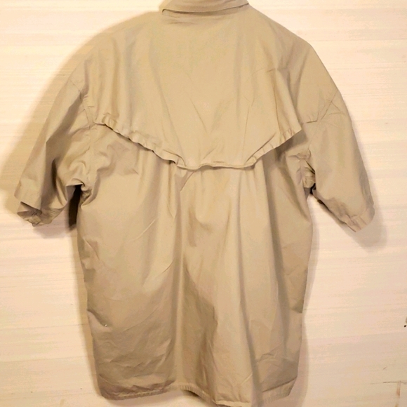 Master Angler XL button down shirt - Picture 5 of 5